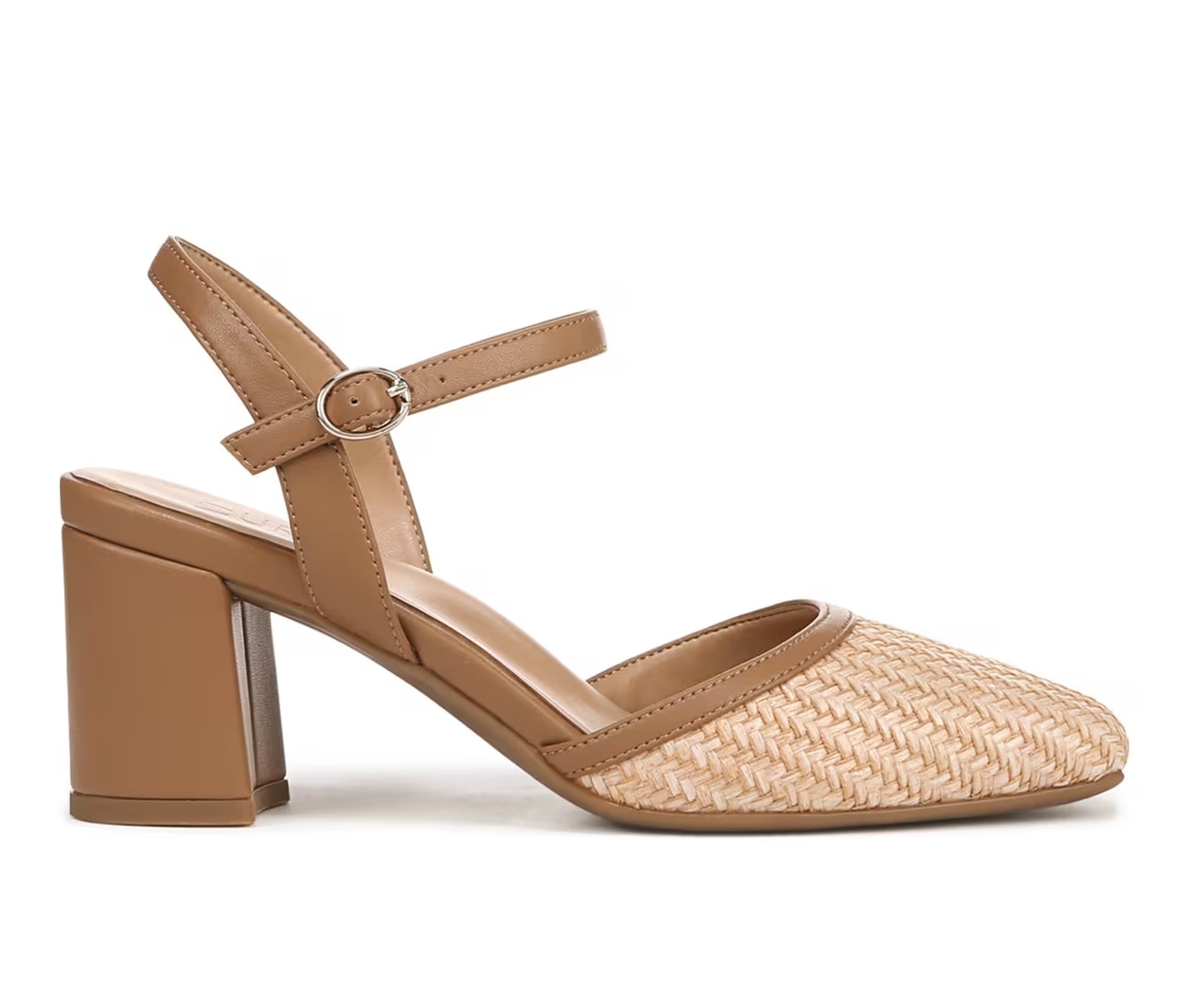 Women's Naturlizer Wave Pumps 1 264993-women-x27-s-naturlizer-wave-pumps-1.jpg