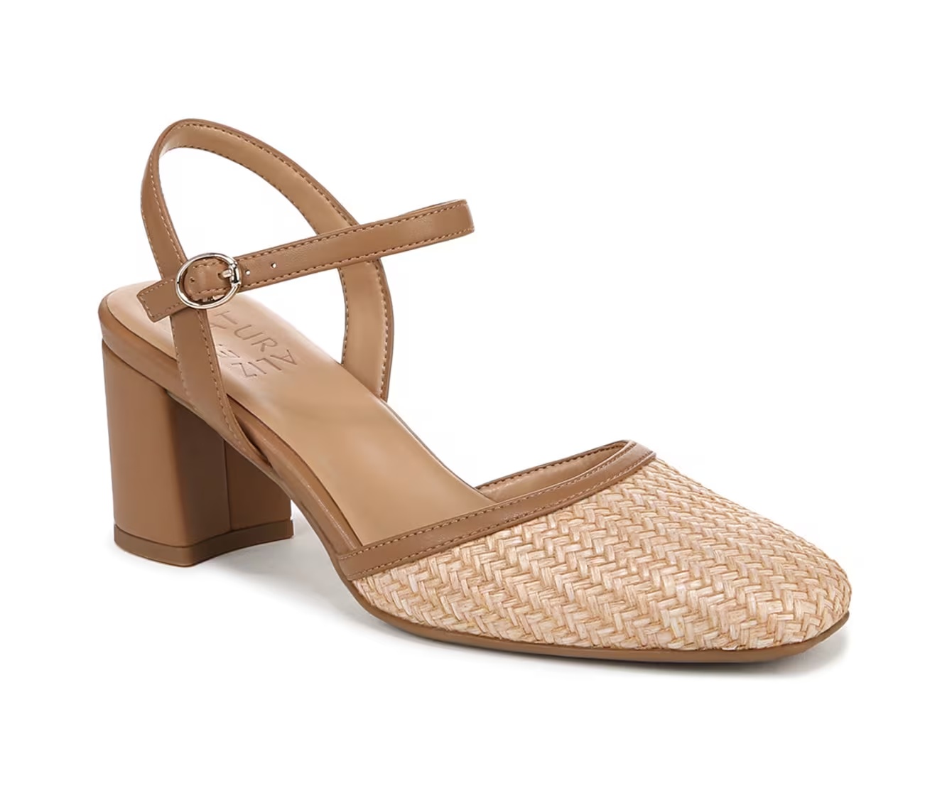 264993-women-x27-s-naturlizer-wave-pumps-1.jpg