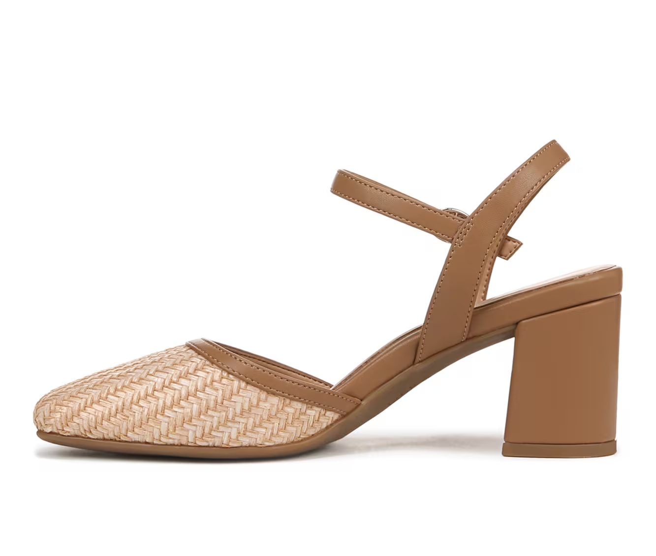 264993-women-x27-s-naturlizer-wave-pumps-1.jpg