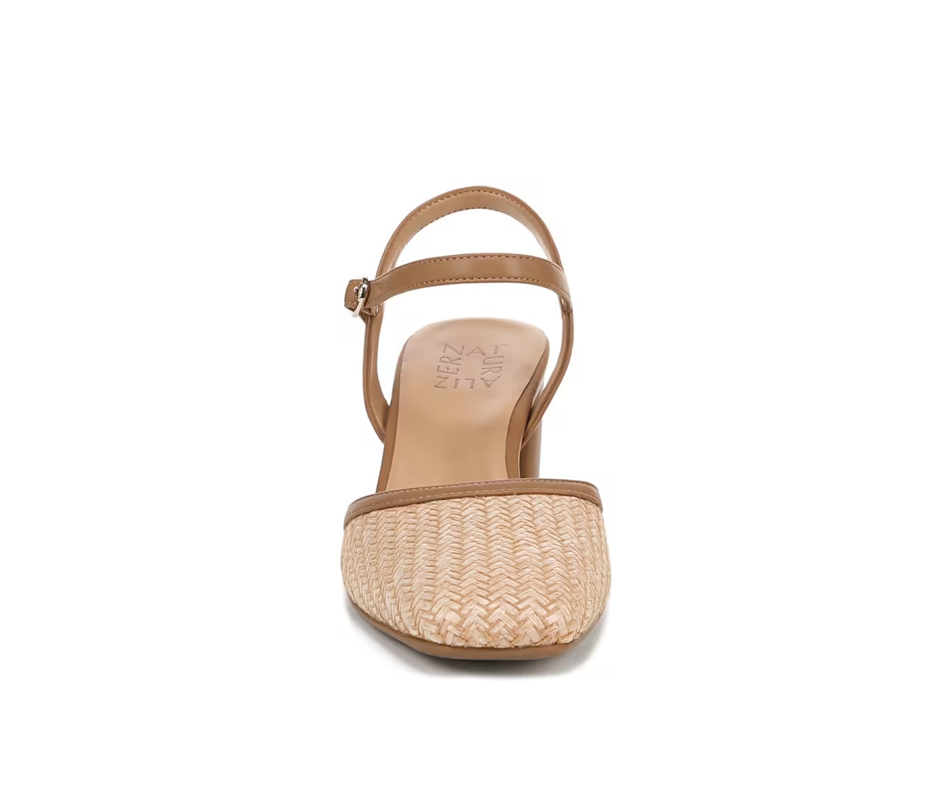 264993-women-x27-s-naturlizer-wave-pumps-1.jpg