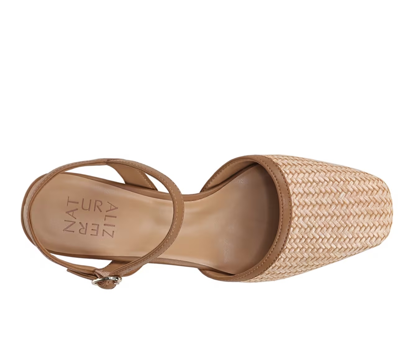 264993-women-x27-s-naturlizer-wave-pumps-1.jpg