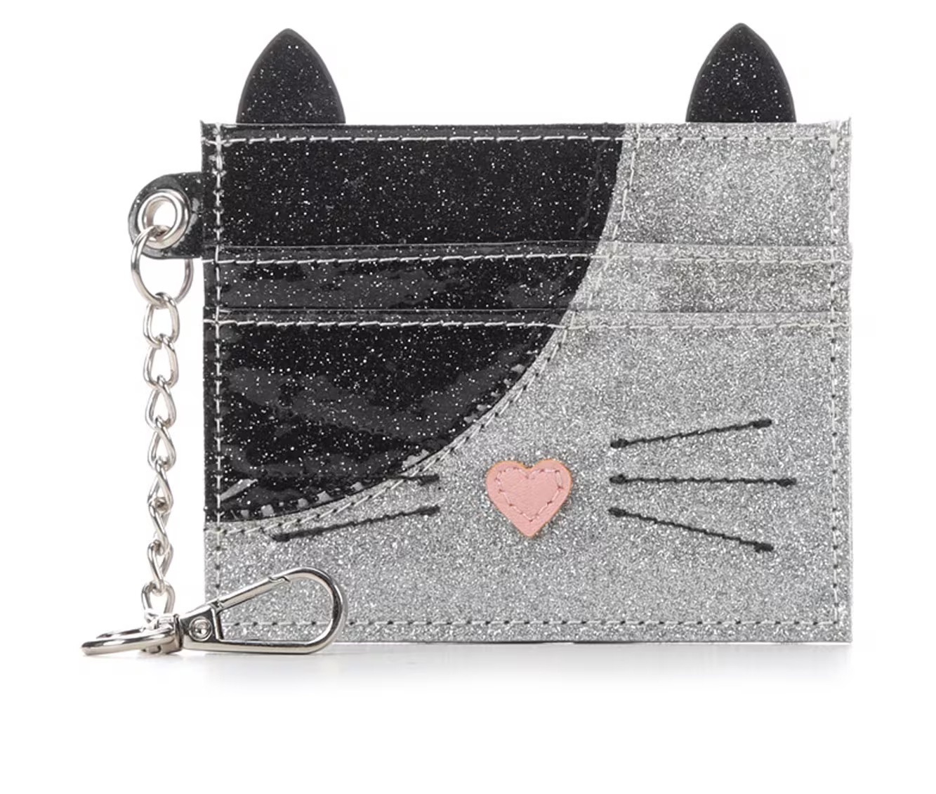 26505-madden-girl-card-case-1.jpg