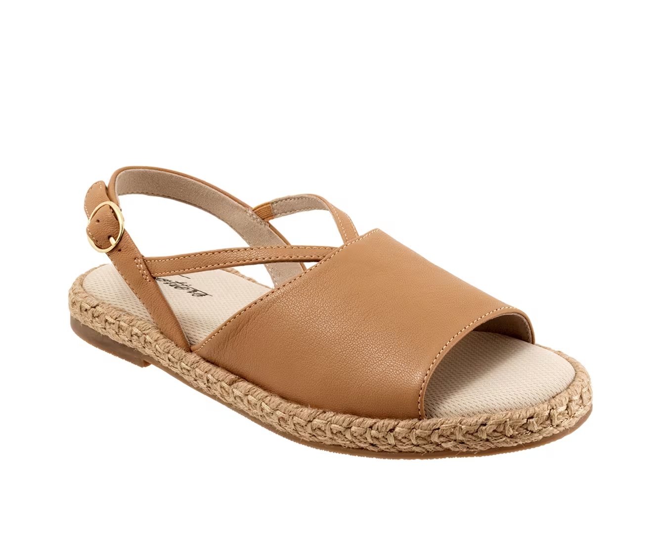 265060-women-x27-s-trotters-pepper-flat-sandals-1.jpg