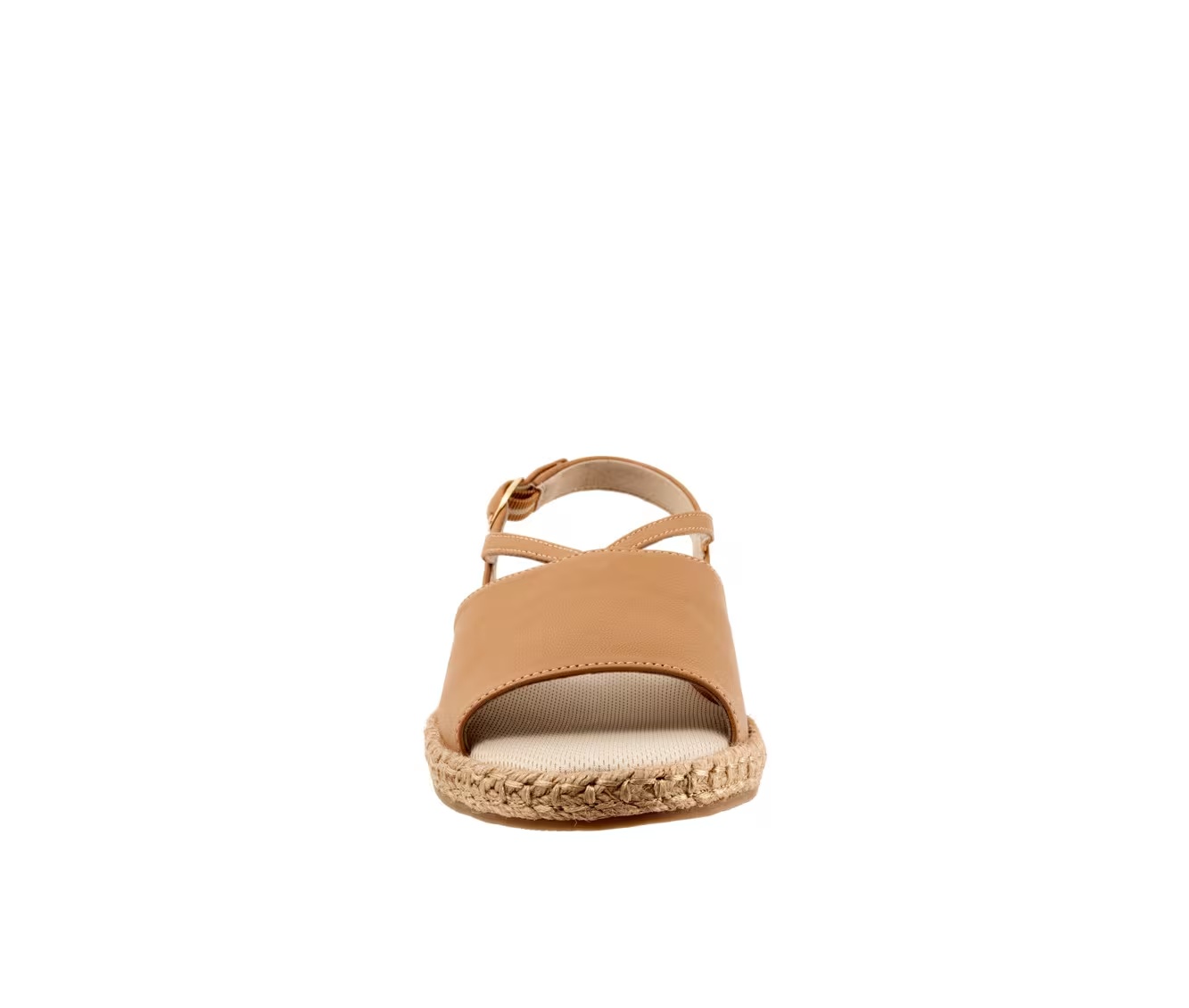 265060-women-x27-s-trotters-pepper-flat-sandals-1.jpg