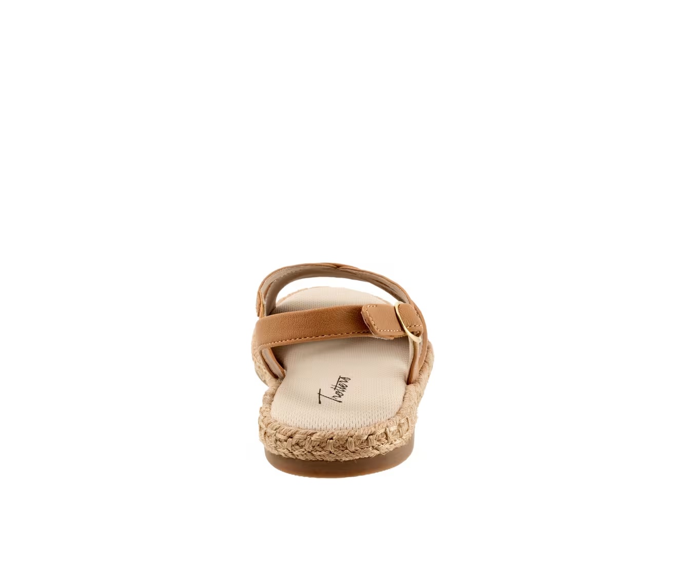 265060-women-x27-s-trotters-pepper-flat-sandals-1.jpg