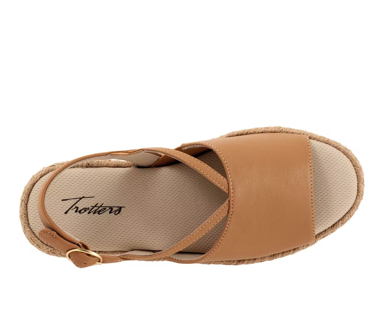 265060-women-x27-s-trotters-pepper-flat-sandals-1.jpg