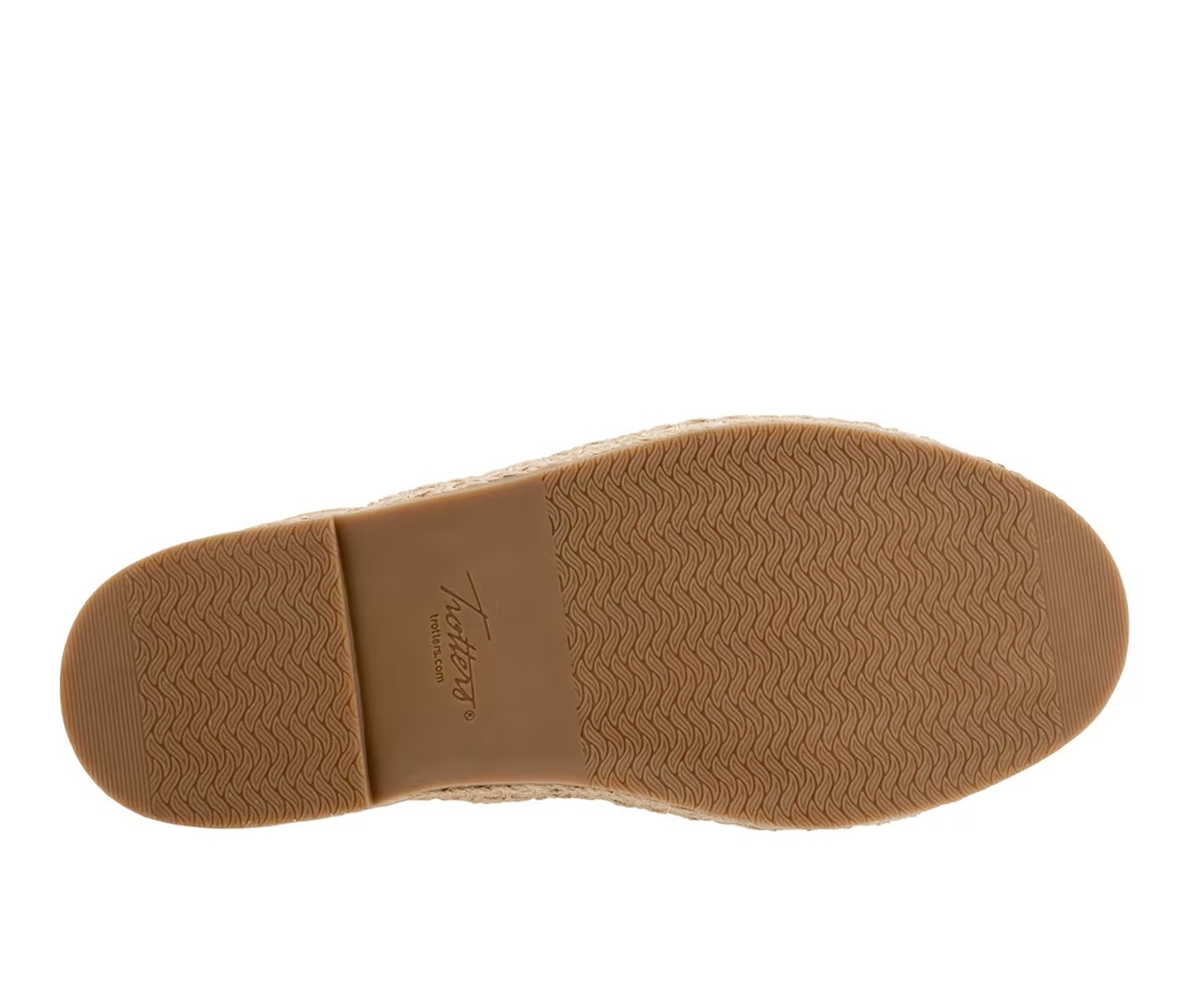 265060-women-x27-s-trotters-pepper-flat-sandals-1.jpg