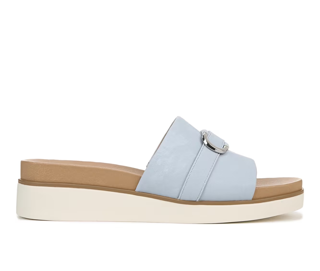 Women's LifeStride Genevieve Wedges