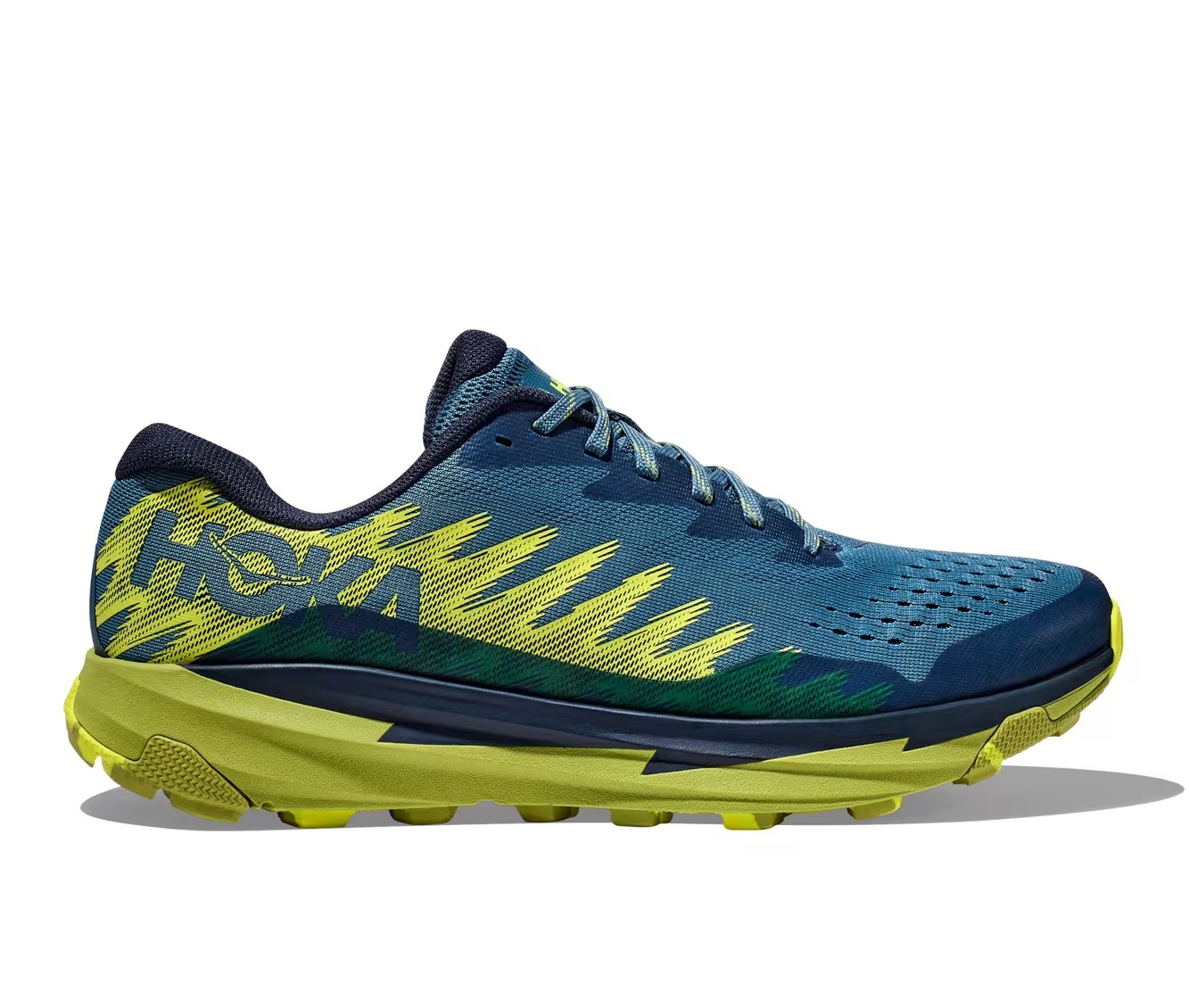 Men's Hoka Torrent 3 Running Shoes 1 26557-men-x27-s-hoka-torrent-3-running-shoes-1.jpg