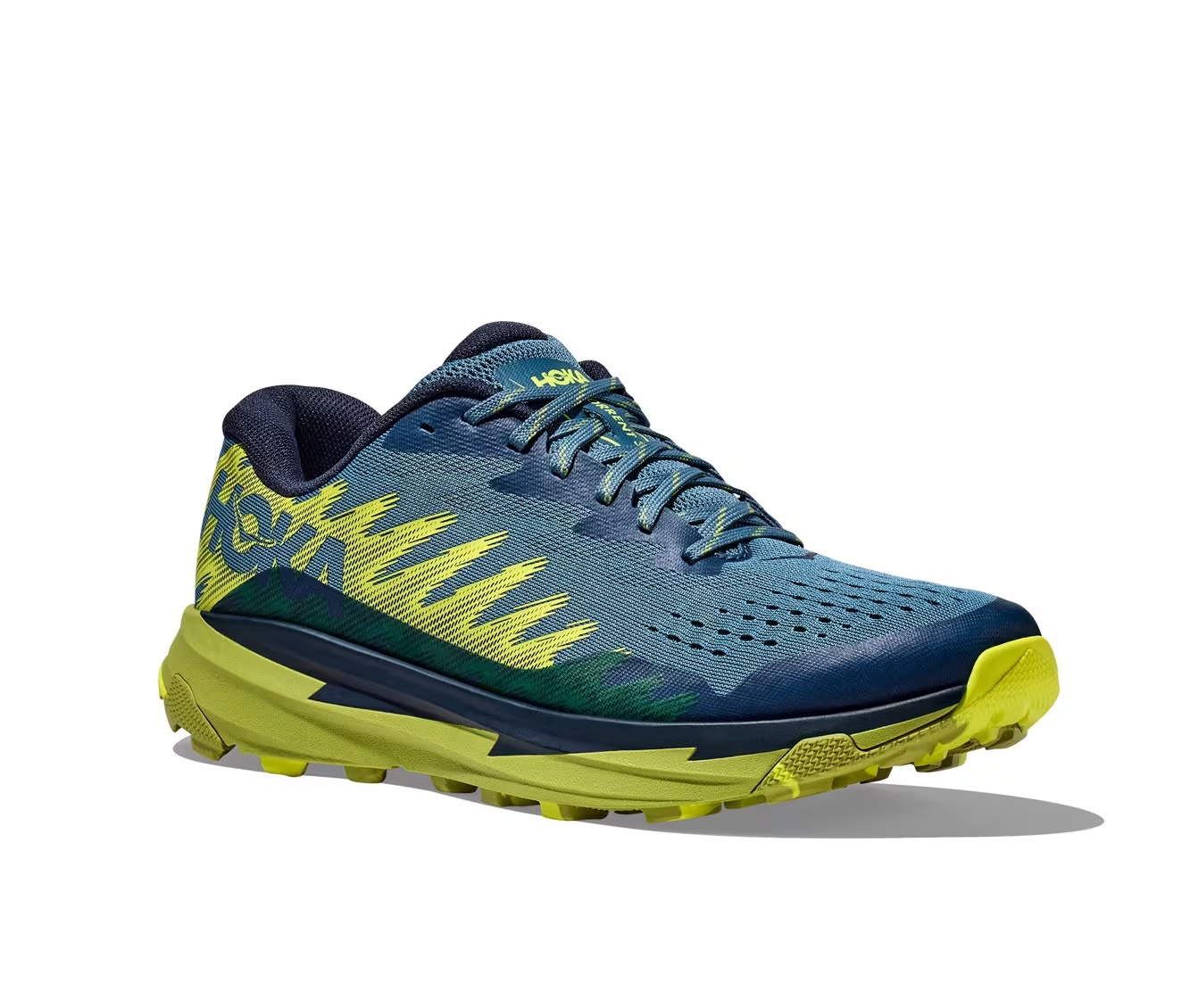 26557-men-x27-s-hoka-torrent-3-running-shoes-1.jpg