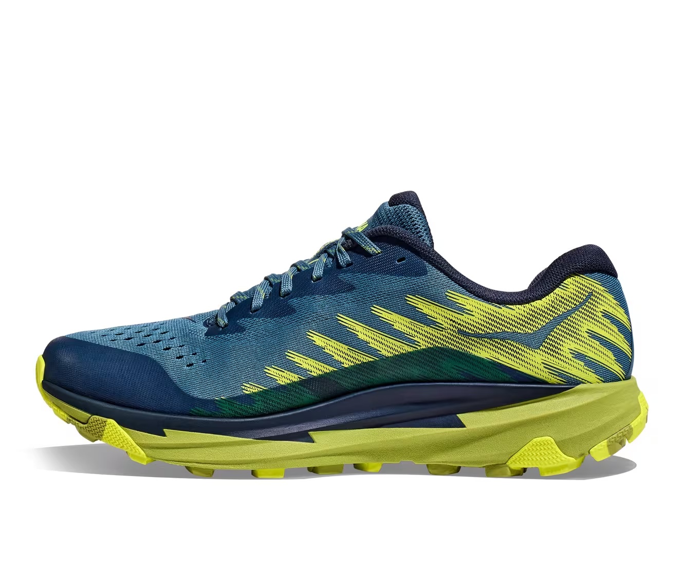 26557-men-x27-s-hoka-torrent-3-running-shoes-1.jpg