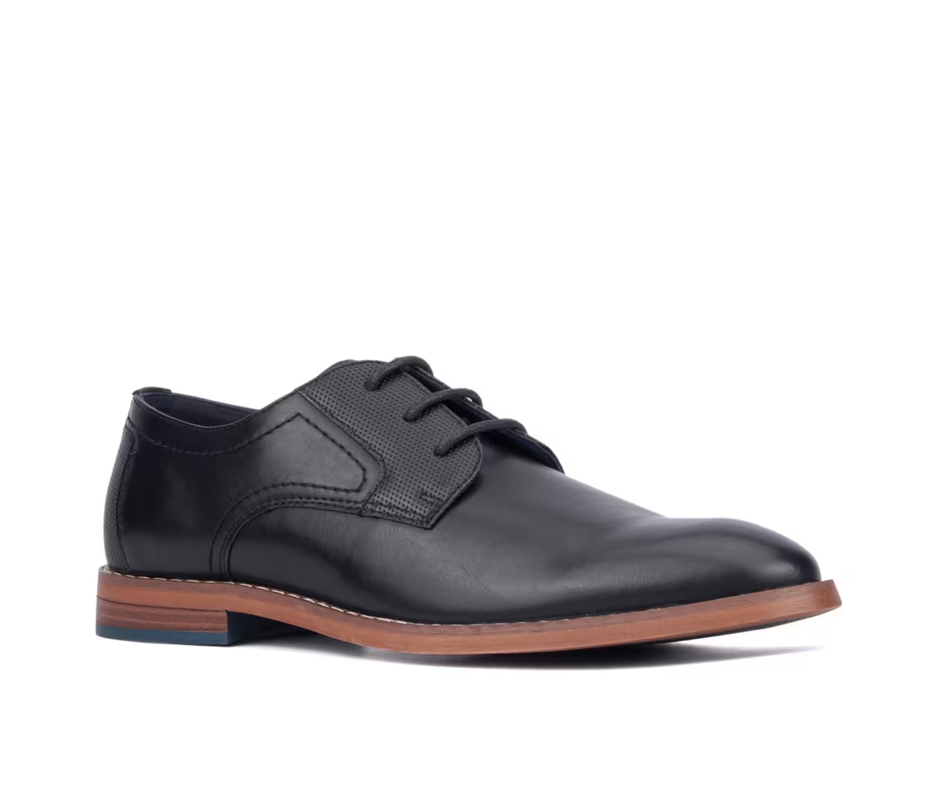 265581-men-x27-s-reserved-footwear-rogue-dress-oxfords-1.jpg