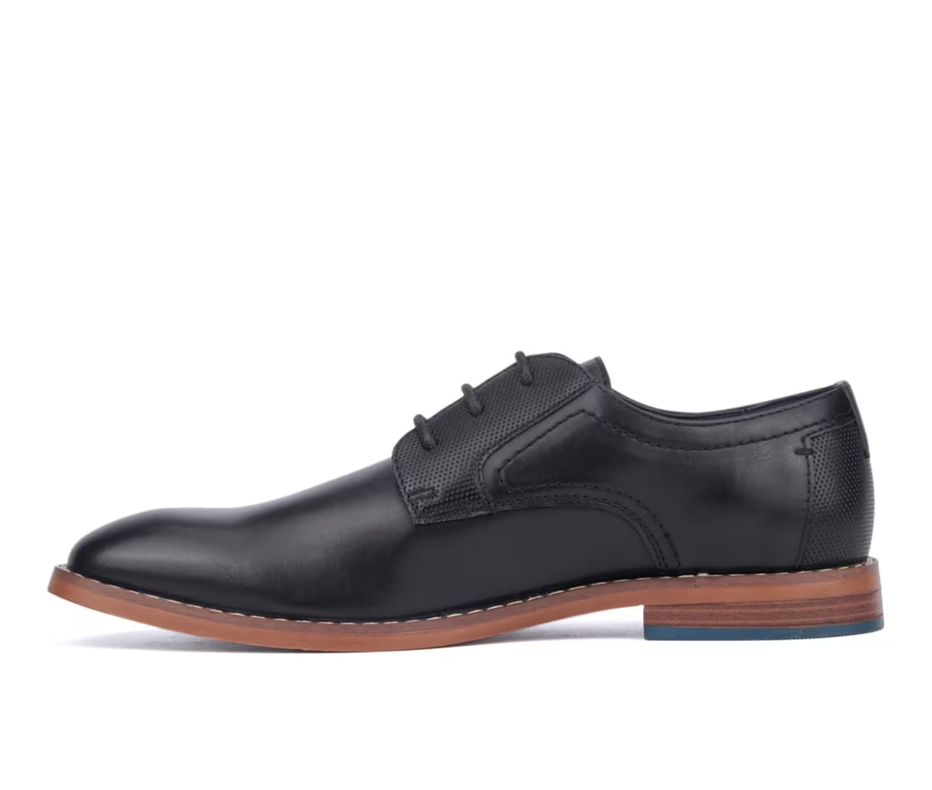 265581-men-x27-s-reserved-footwear-rogue-dress-oxfords-1.jpg