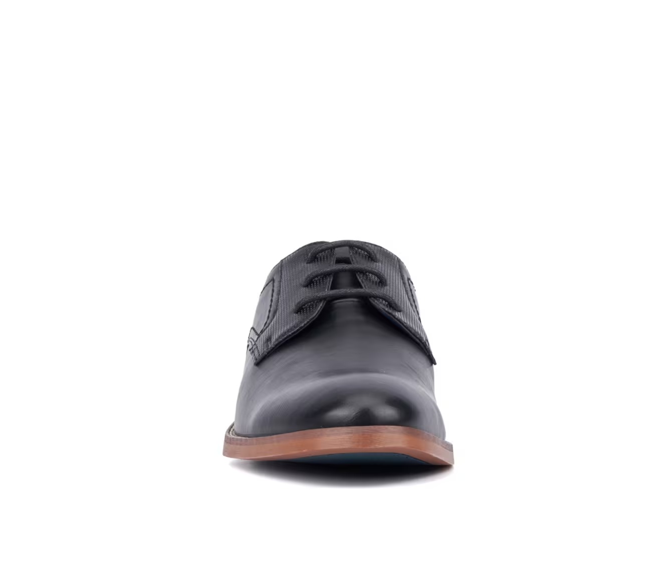 265581-men-x27-s-reserved-footwear-rogue-dress-oxfords-1.jpg