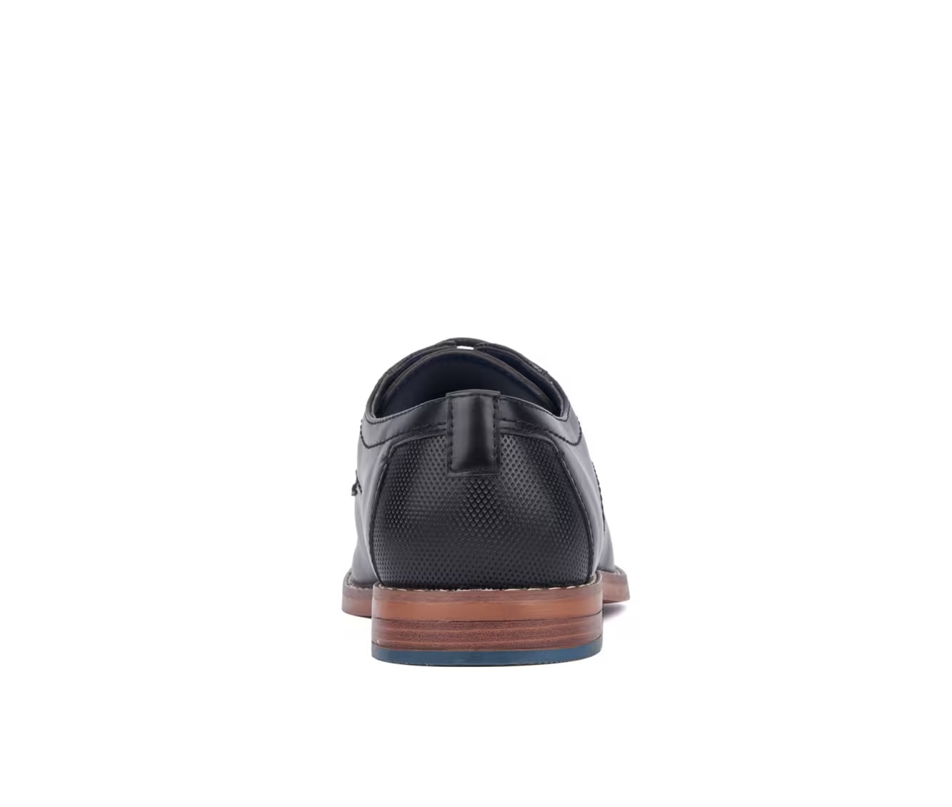 265581-men-x27-s-reserved-footwear-rogue-dress-oxfords-1.jpg
