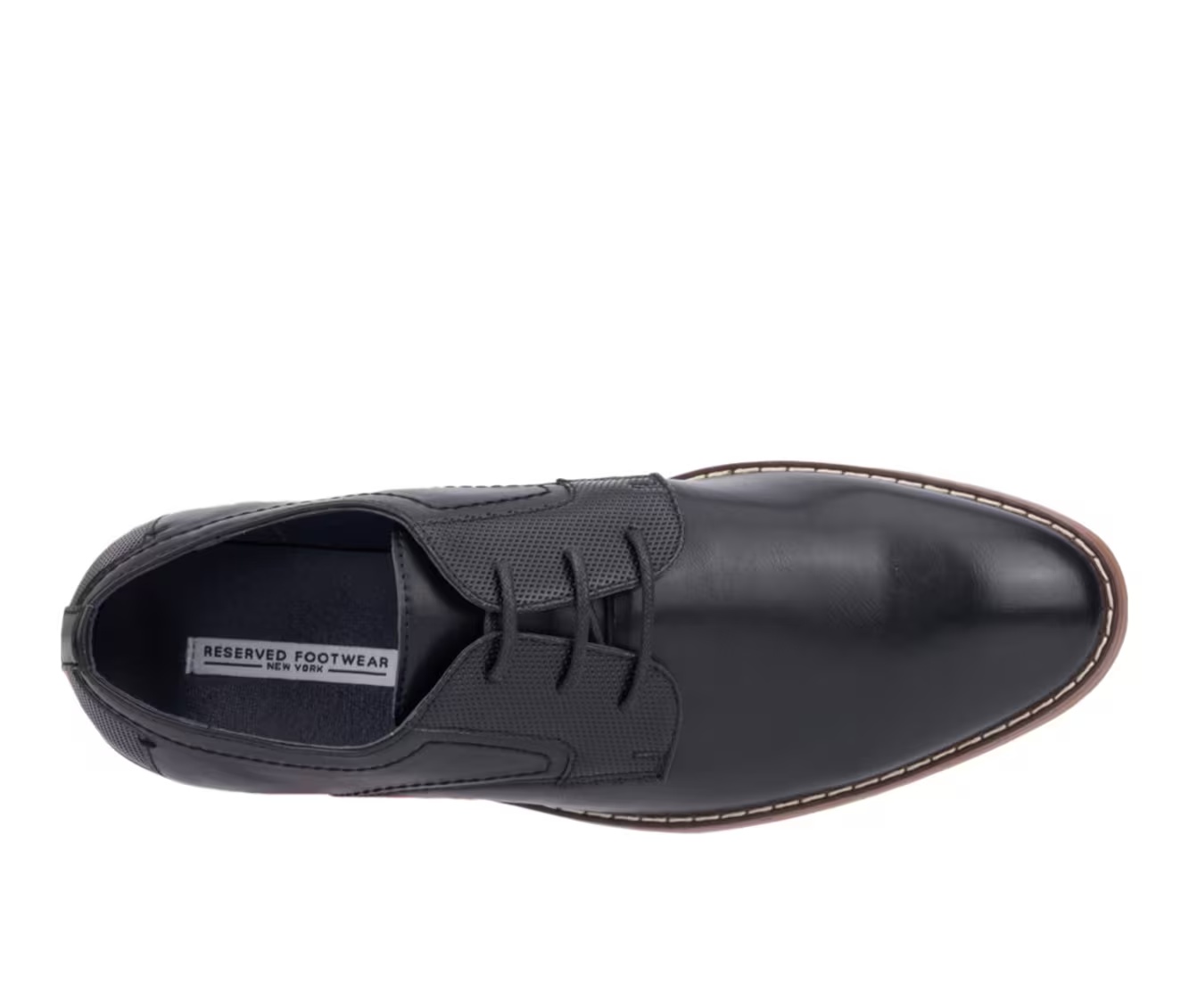 265581-men-x27-s-reserved-footwear-rogue-dress-oxfords-1.jpg