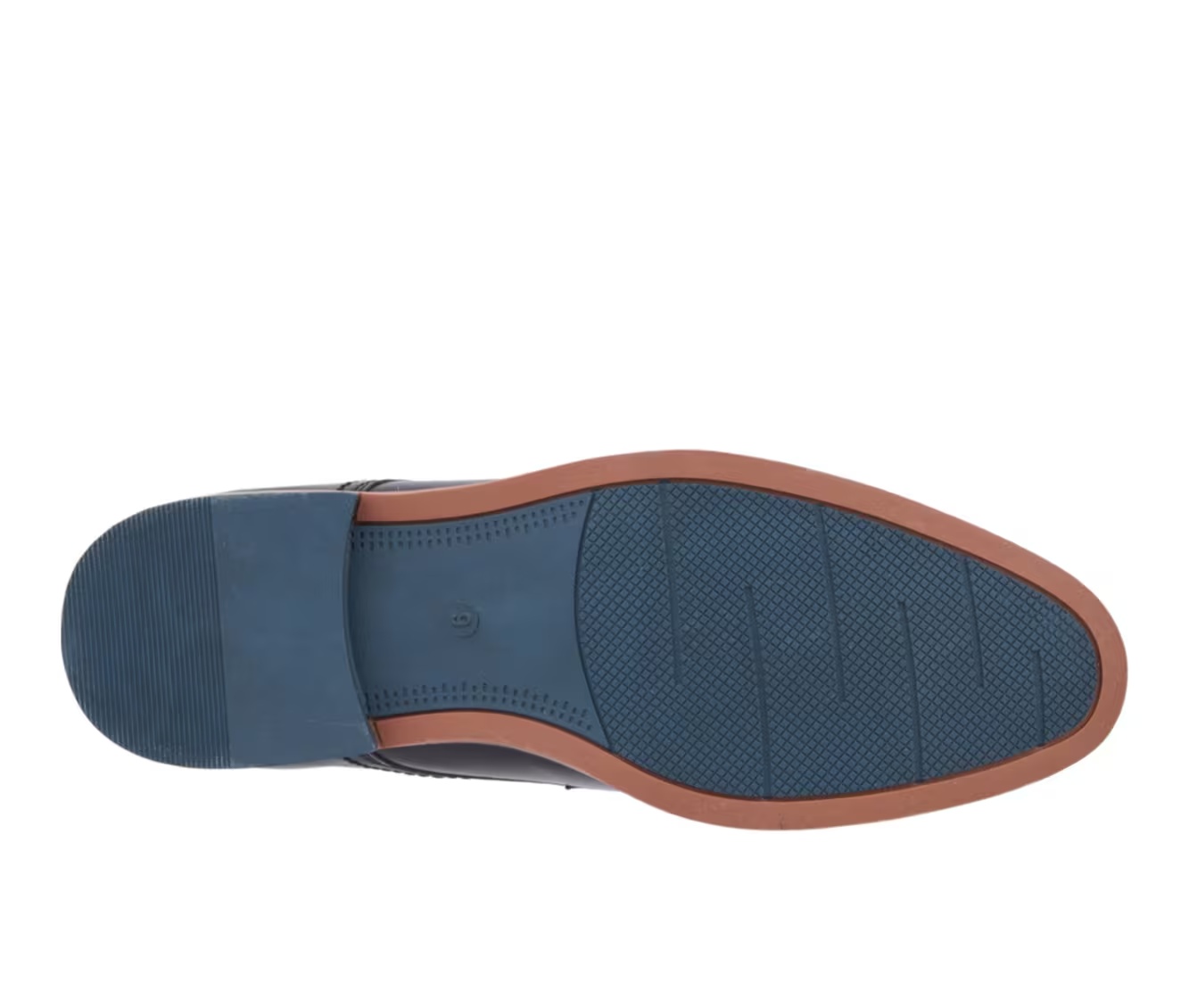 265581-men-x27-s-reserved-footwear-rogue-dress-oxfords-1.jpg