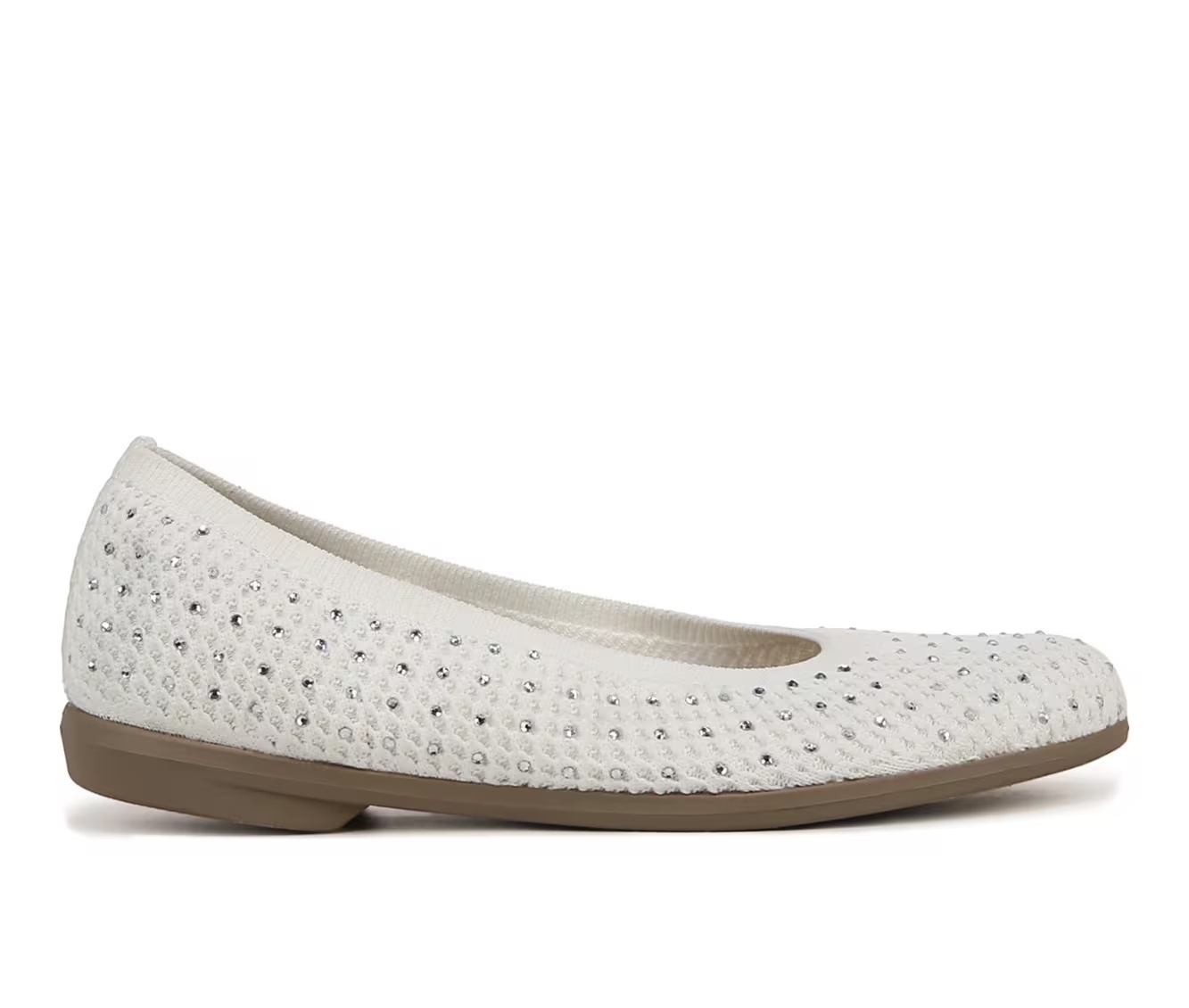 Women's LifeStride Kallie Flats