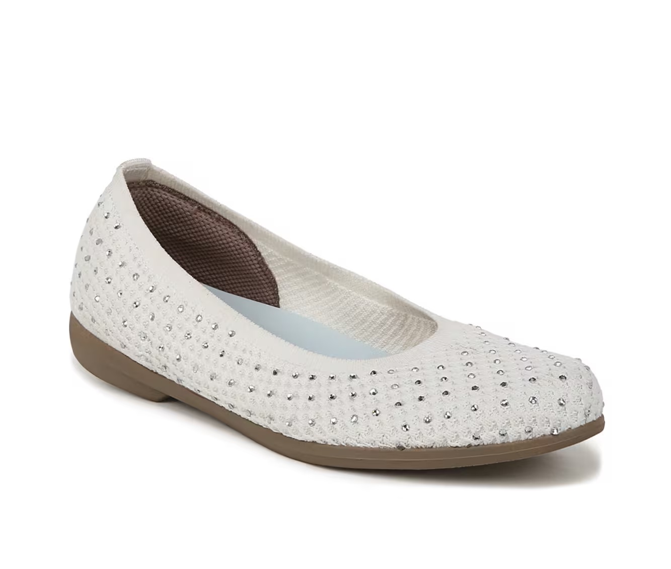265585-women-x27-s-lifestride-kallie-flats-1.jpg