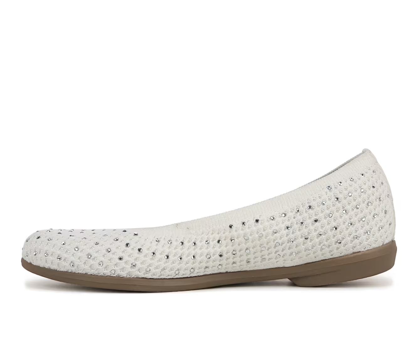 265585-women-x27-s-lifestride-kallie-flats-1.jpg