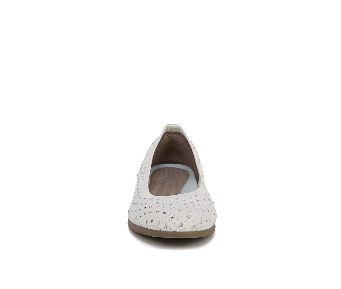 265585-women-x27-s-lifestride-kallie-flats-1.jpg