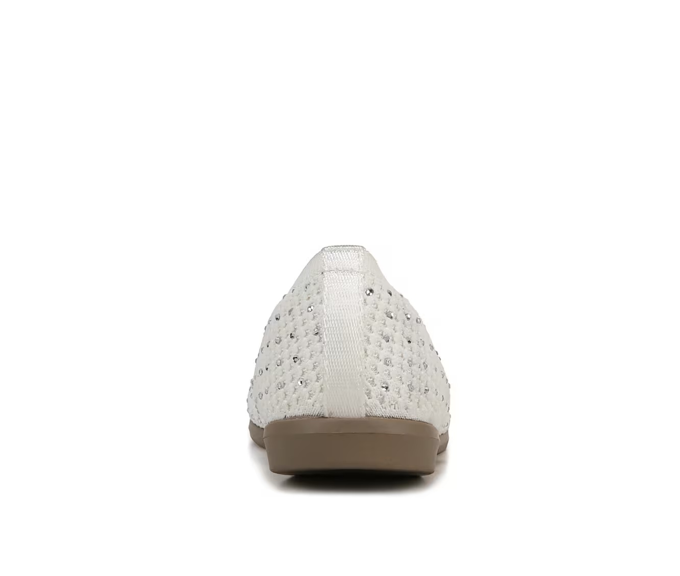 265585-women-x27-s-lifestride-kallie-flats-1.jpg
