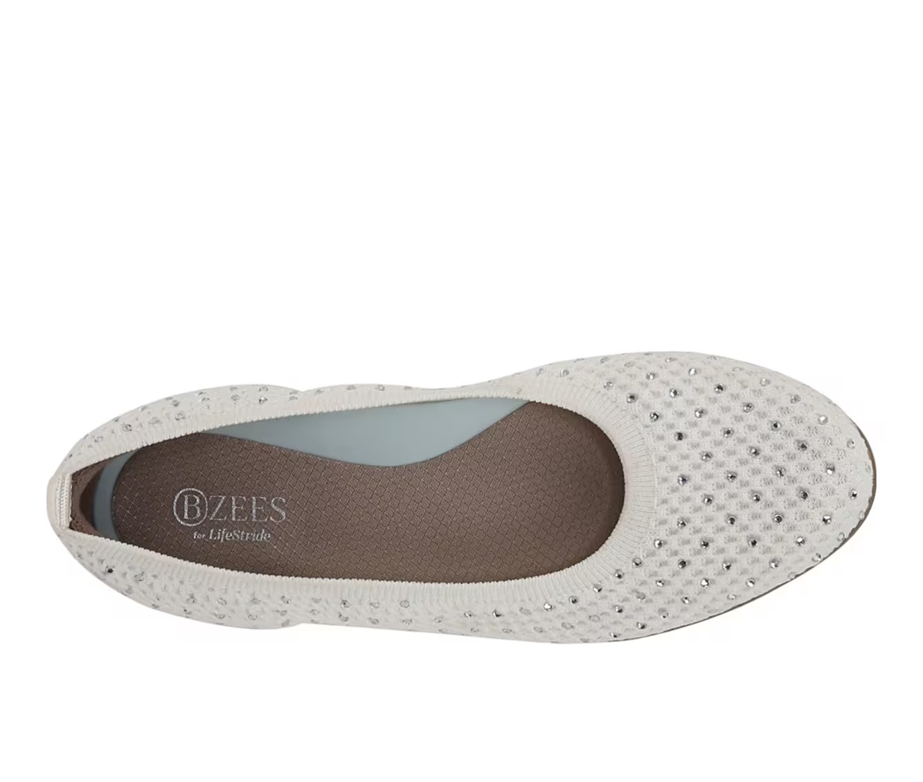 265585-women-x27-s-lifestride-kallie-flats-1.jpg