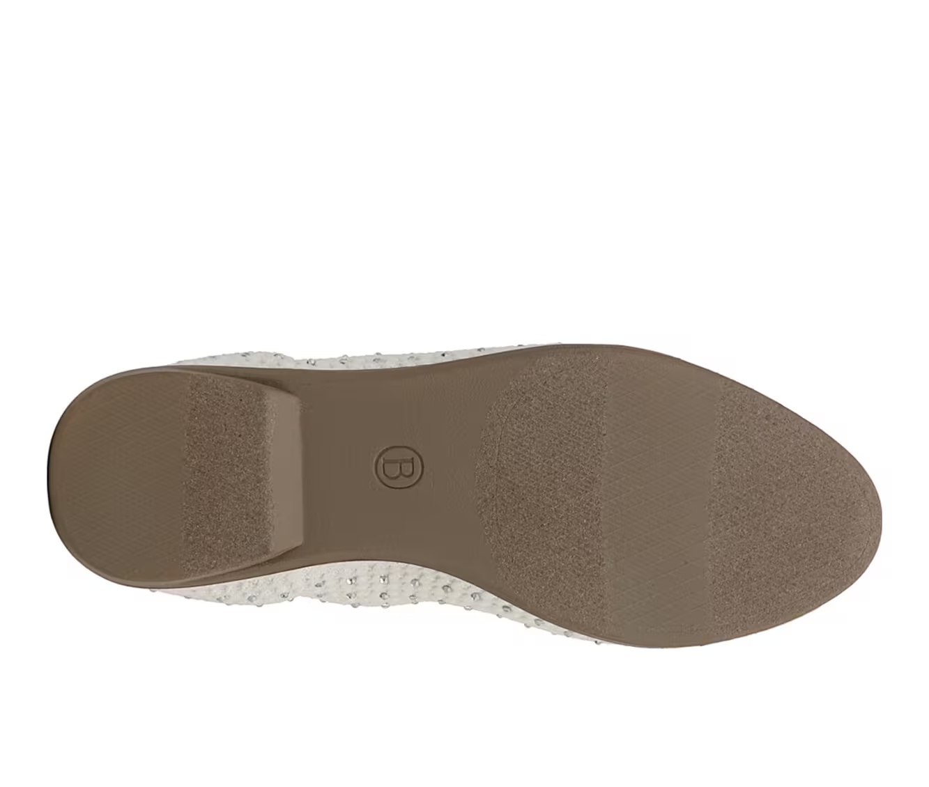 265585-women-x27-s-lifestride-kallie-flats-1.jpg