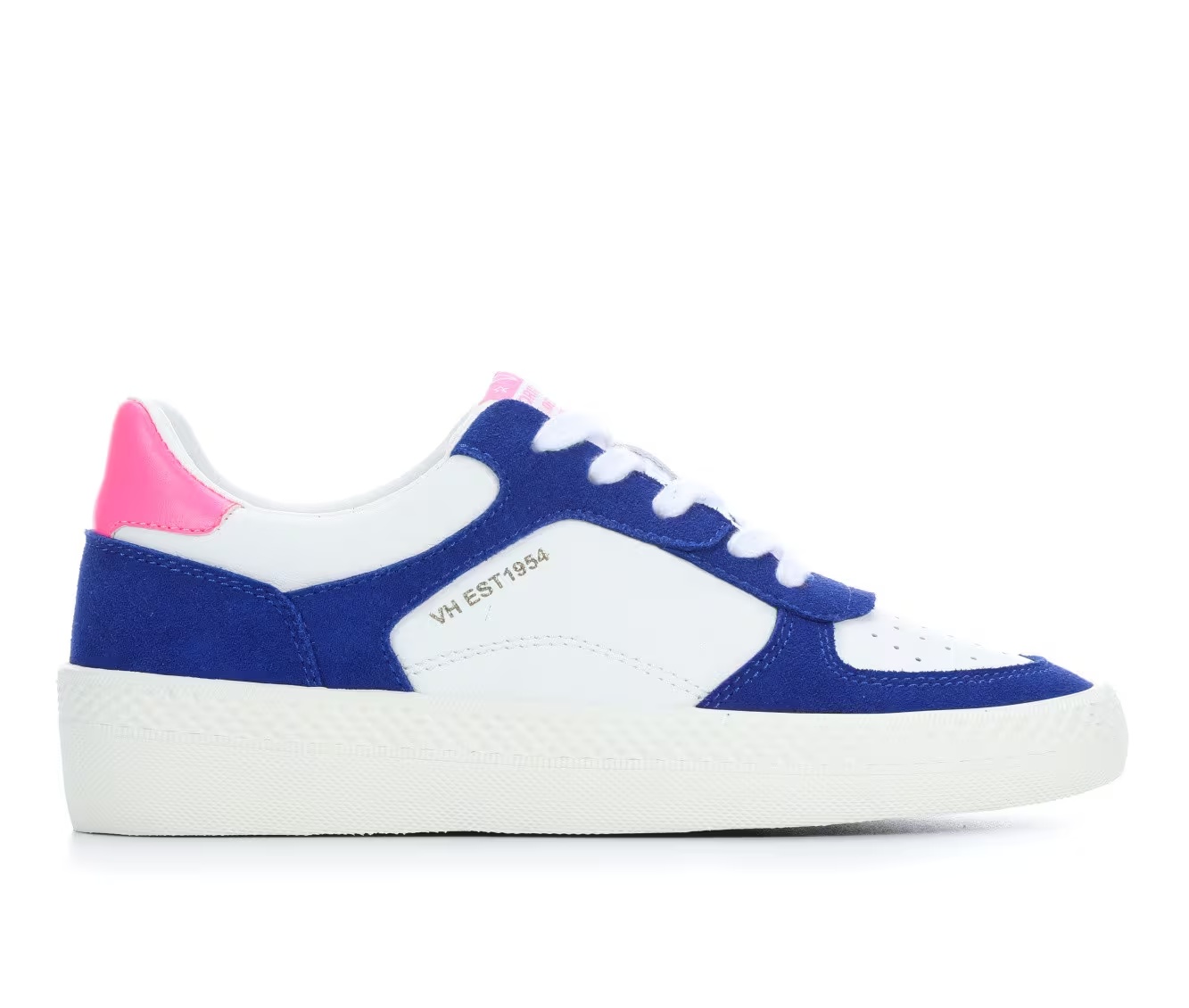 Women's VINTAGE HAVANA Rory Sneakers