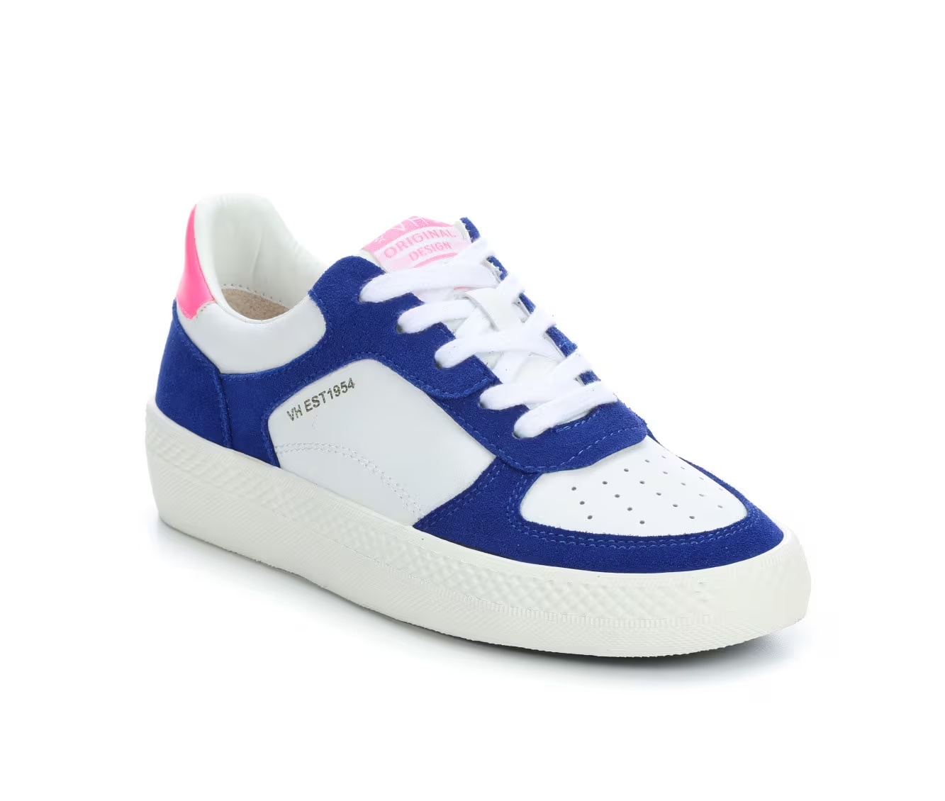 26561-women-x27-s-vintage-havana-rory-sneakers-1.jpg
