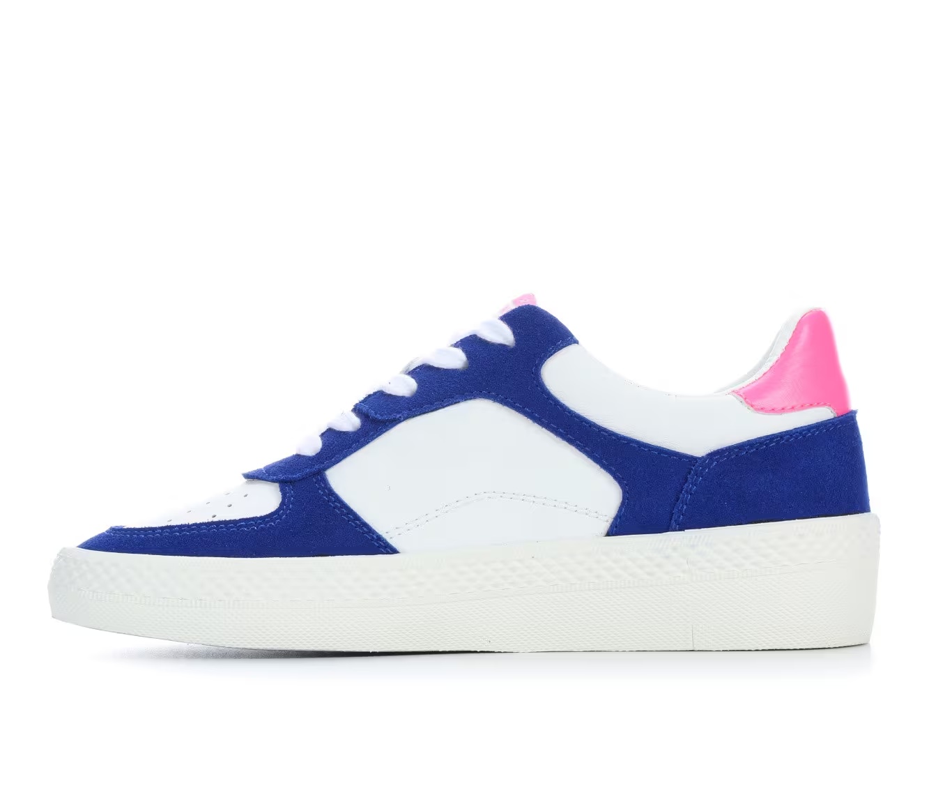 26561-women-x27-s-vintage-havana-rory-sneakers-1.jpg