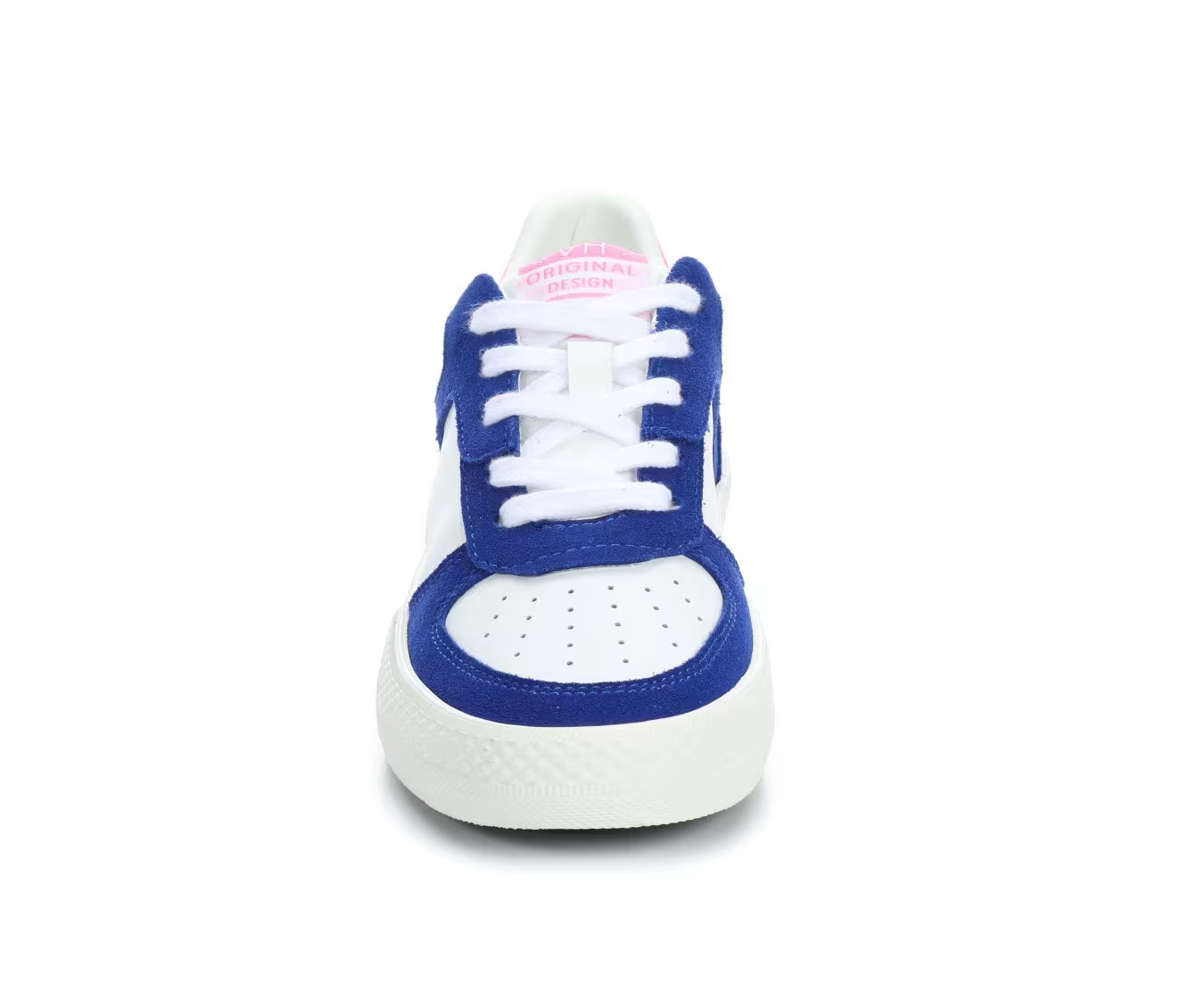 26561-women-x27-s-vintage-havana-rory-sneakers-1.jpg