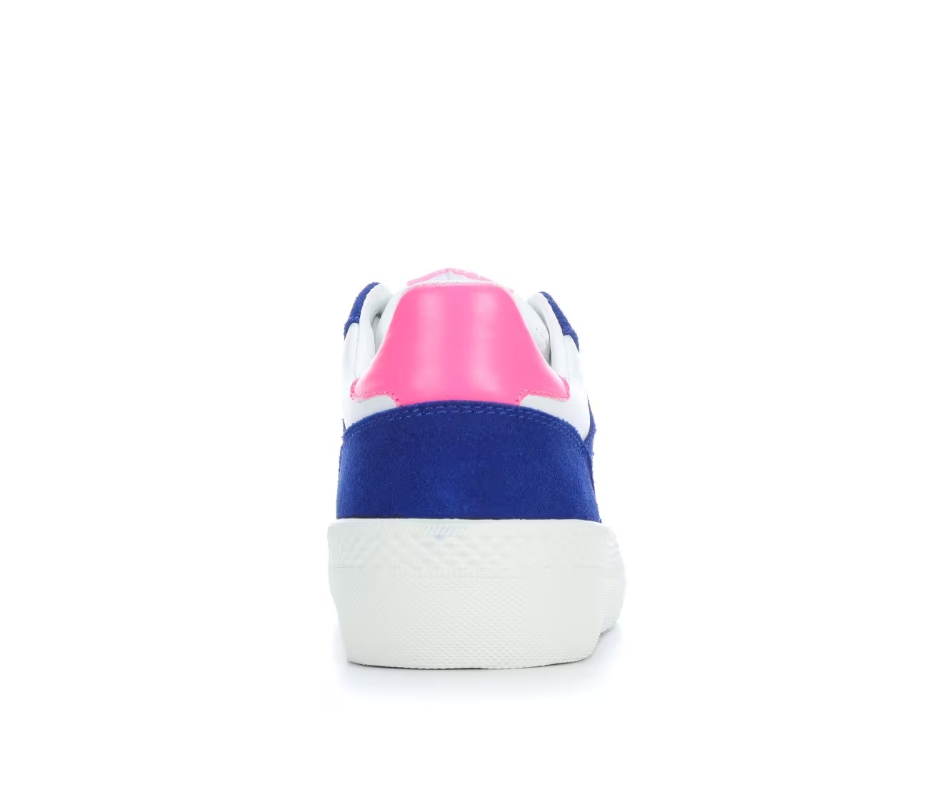 26561-women-x27-s-vintage-havana-rory-sneakers-1.jpg