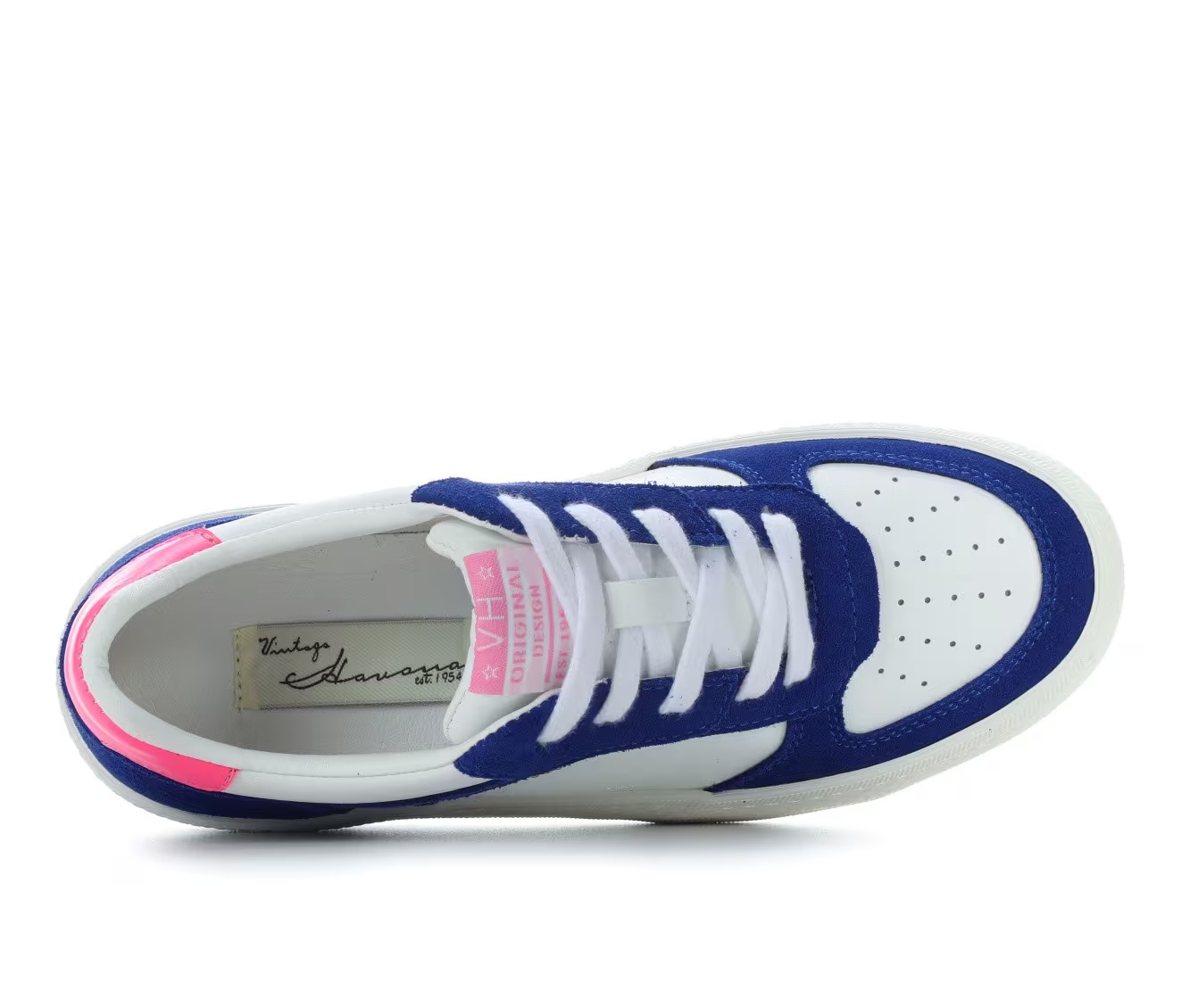 26561-women-x27-s-vintage-havana-rory-sneakers-1.jpg