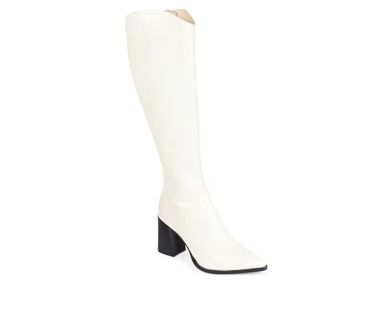 265626-women-x27-s-journee-signature-laila-xwc-knee-high-heeled-boots-1.jpg