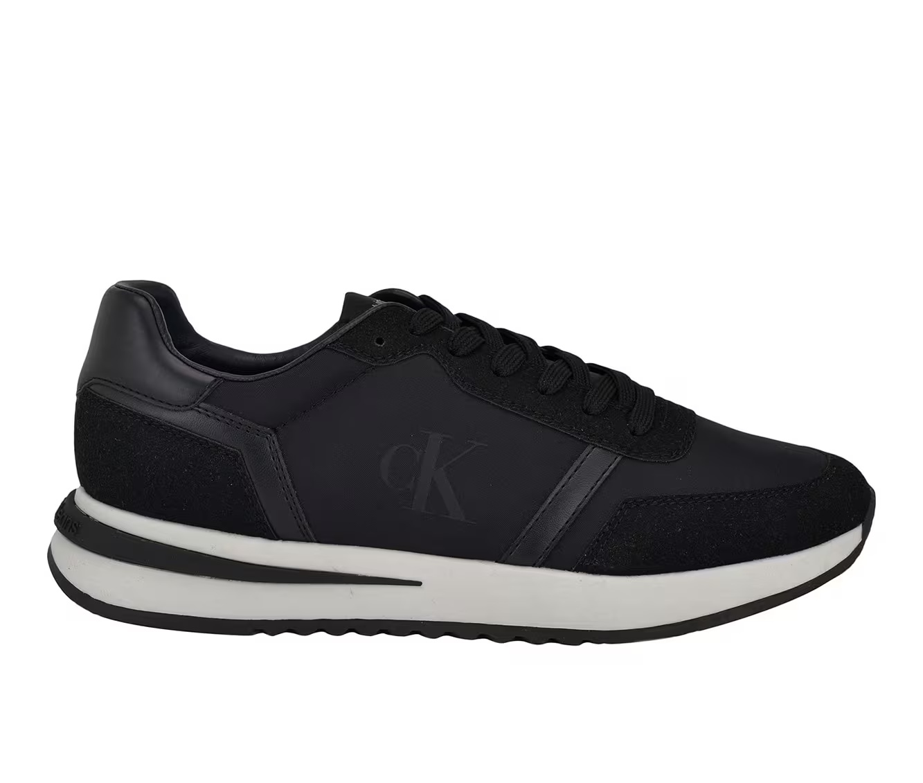 Men's Calvin Klein Picio Sneakers 1 265693-men-x27-s-calvin-klein-picio-sneakers-1.jpg