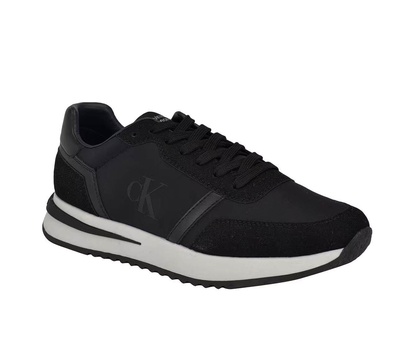 265693-men-x27-s-calvin-klein-picio-sneakers-1.jpg
