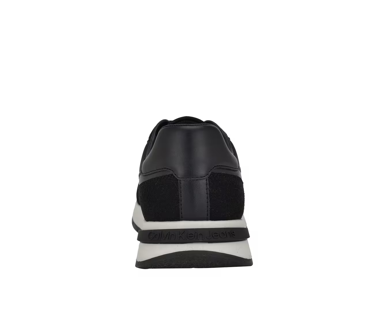 265693-men-x27-s-calvin-klein-picio-sneakers-1.jpg