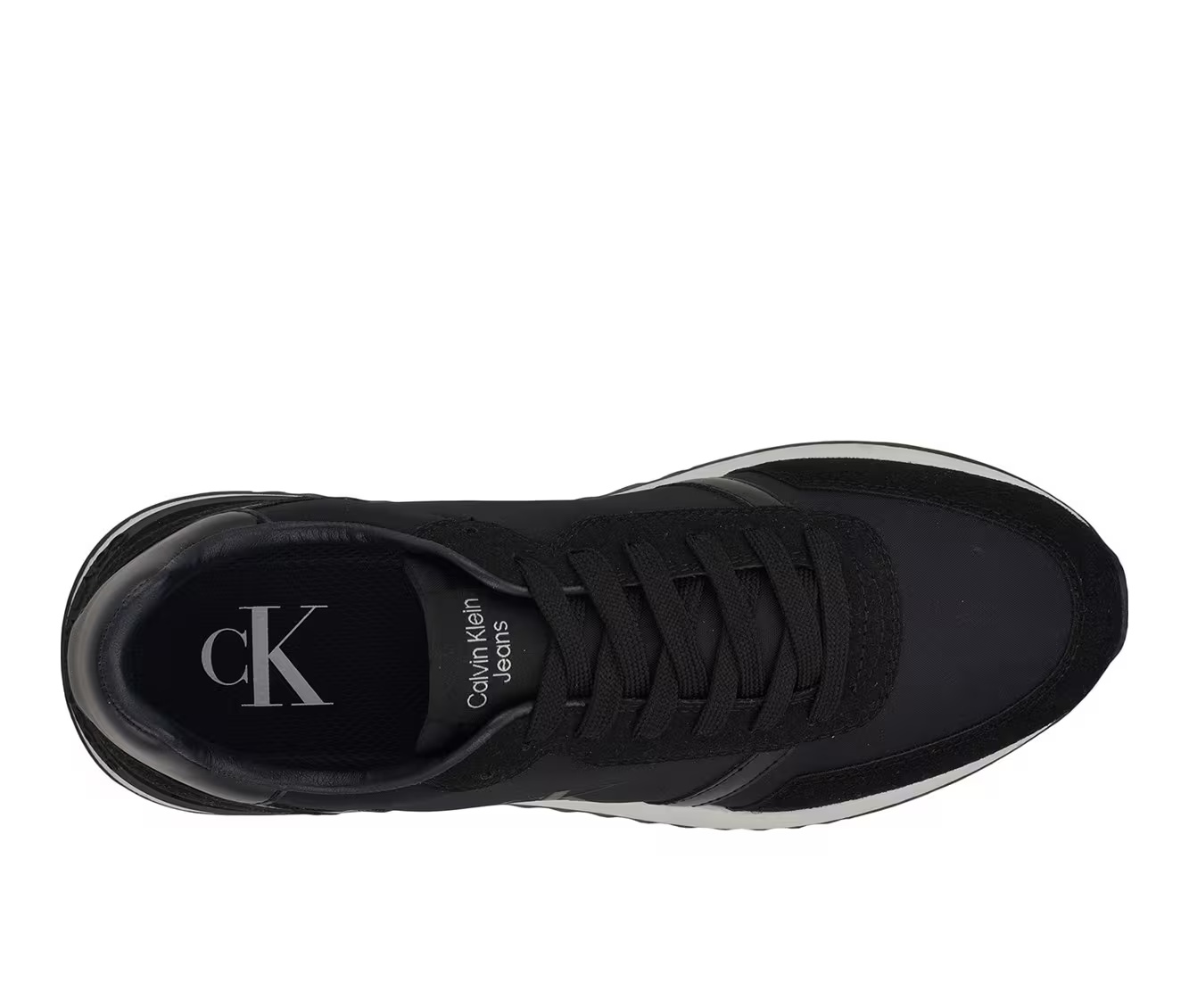 265693-men-x27-s-calvin-klein-picio-sneakers-1.jpg