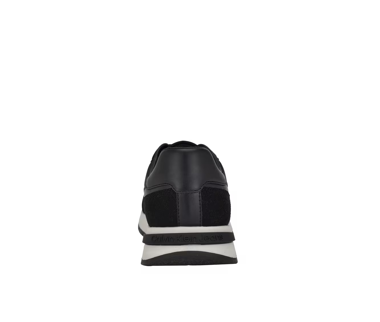 265693-men-x27-s-calvin-klein-picio-sneakers-1.jpg