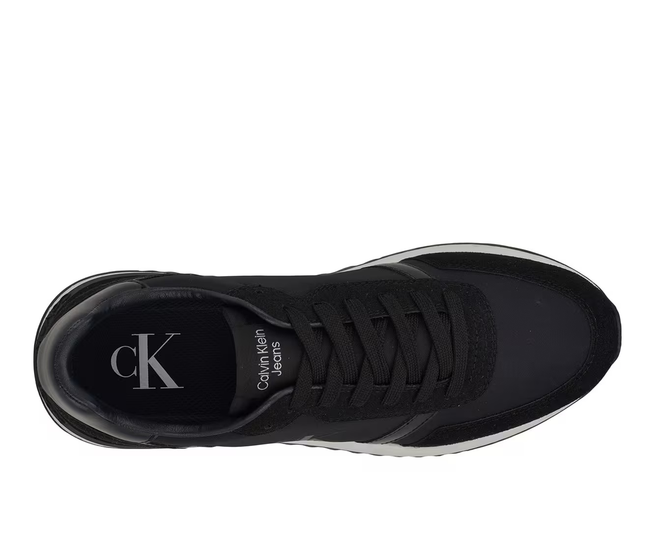 265693-men-x27-s-calvin-klein-picio-sneakers-1.jpg