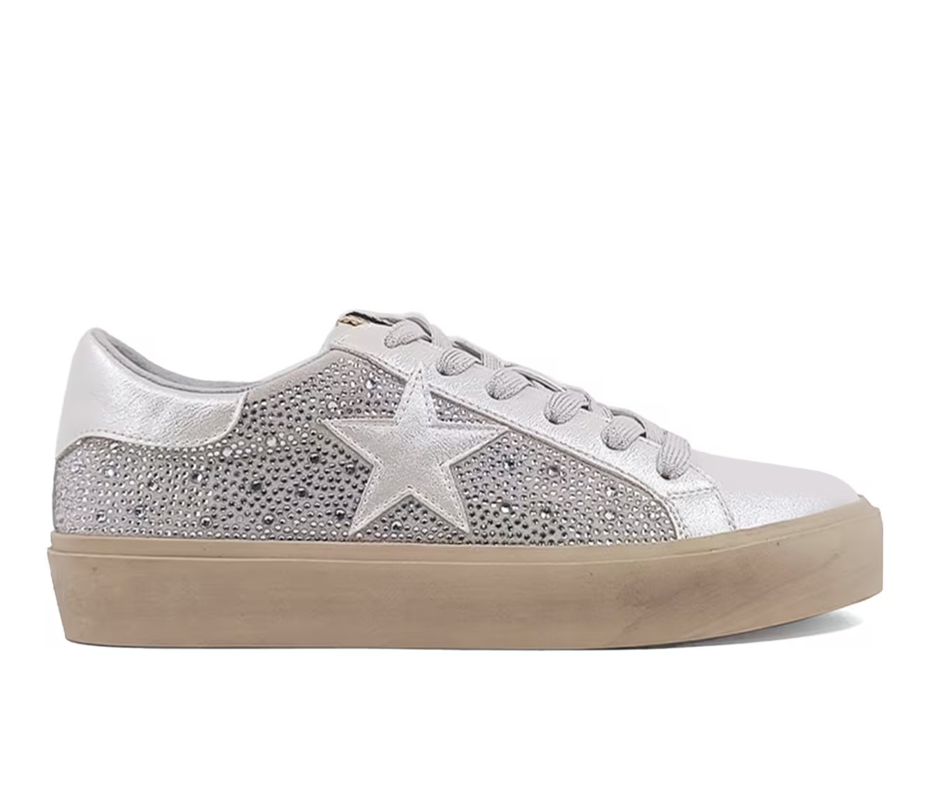 Women's Shu Shop Reba Sneakers