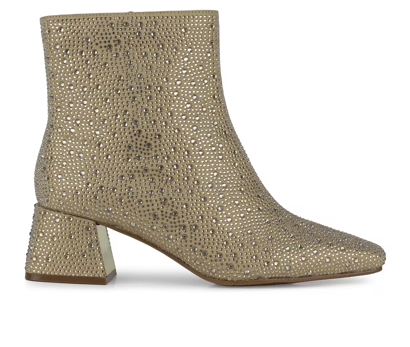 265757-women-x27-s-lady-couture-bravo-booties-1.jpg