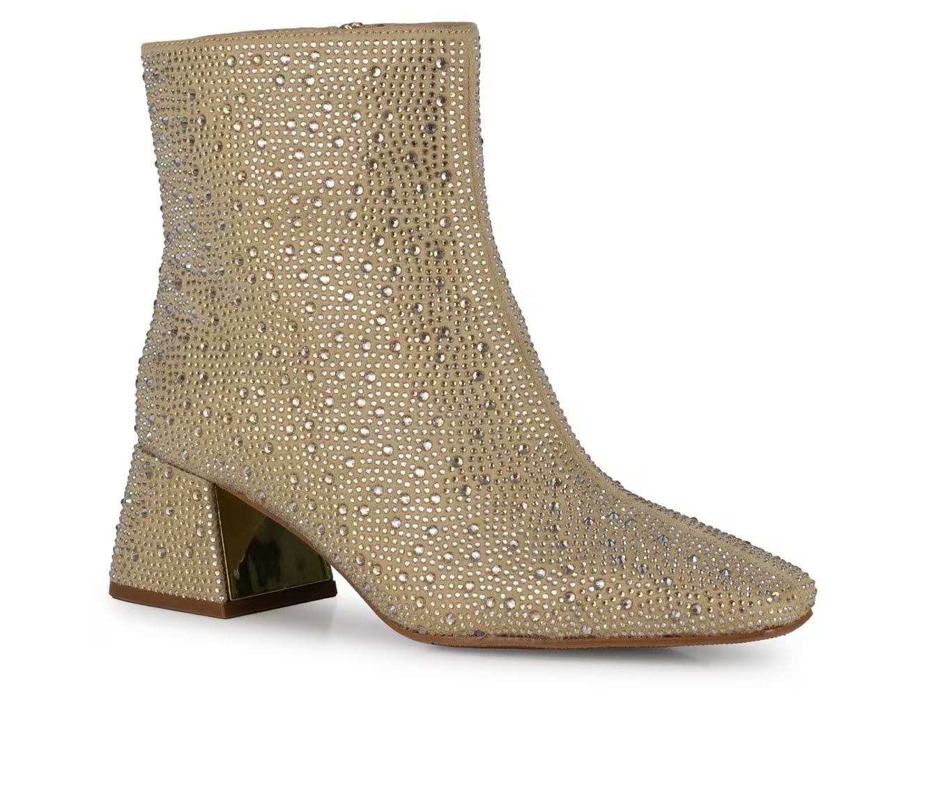 265757-women-x27-s-lady-couture-bravo-booties-1.jpg