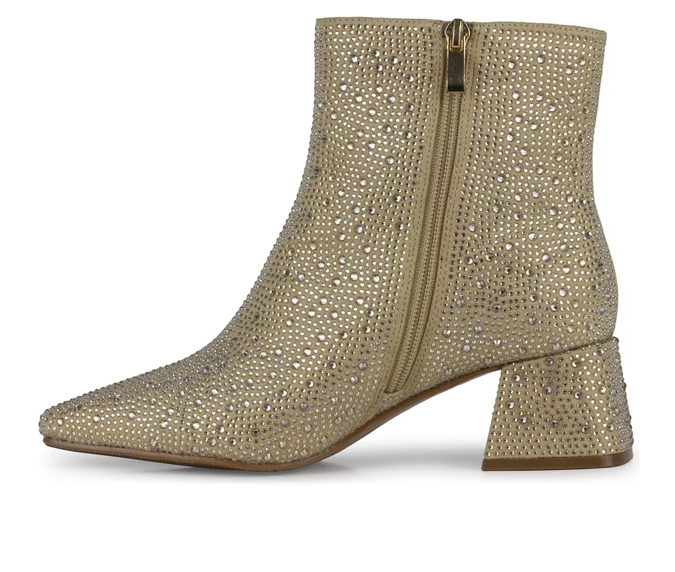 265757-women-x27-s-lady-couture-bravo-booties-1.jpg