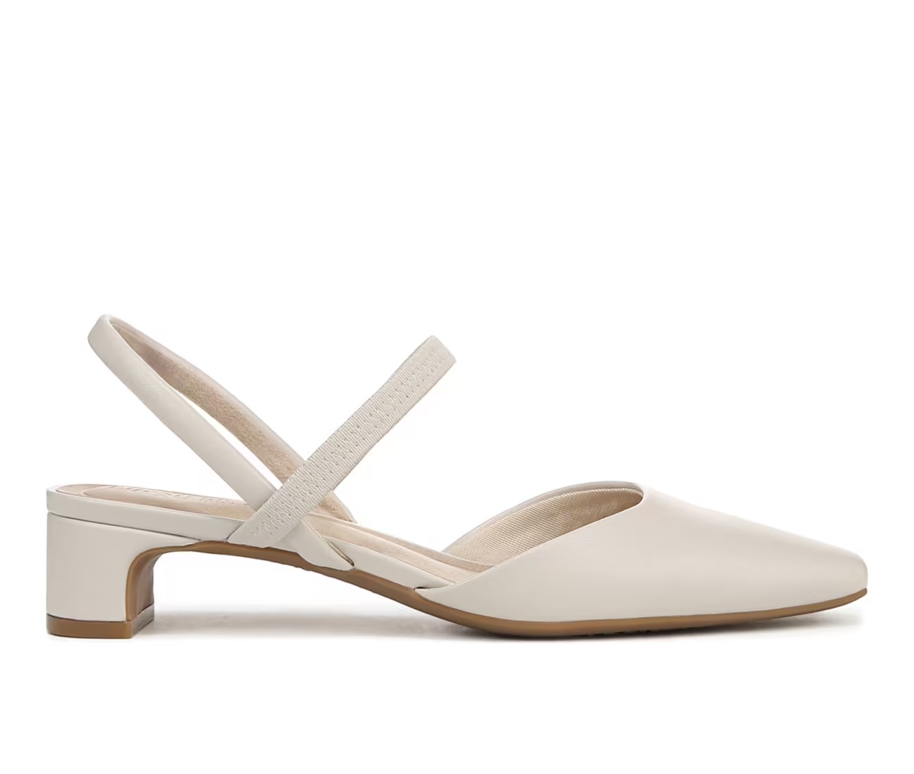 Women's LifeStride Lainey Pumps