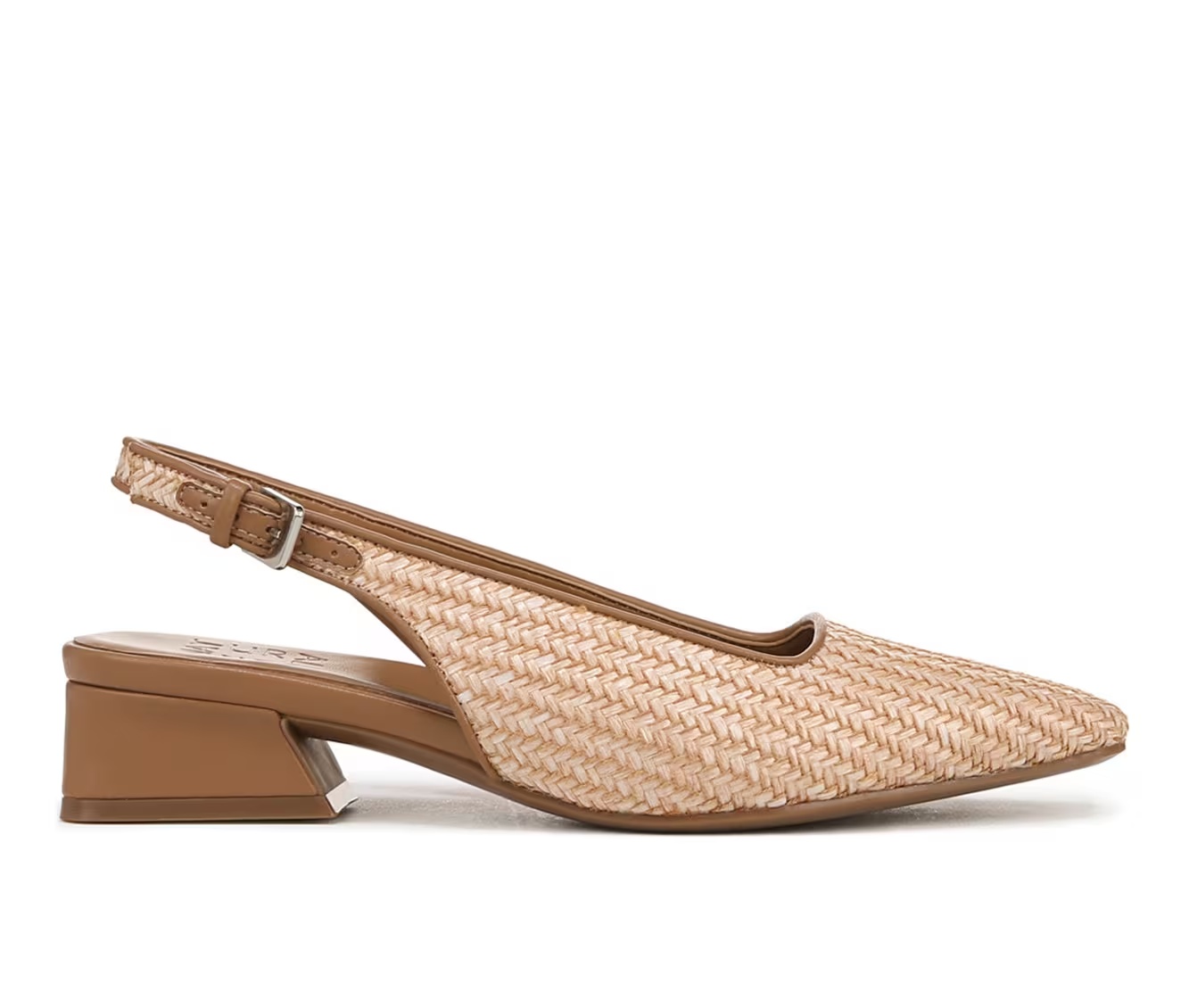 265811-women-x27-s-naturlizer-ginger2-pumps-1.jpg
