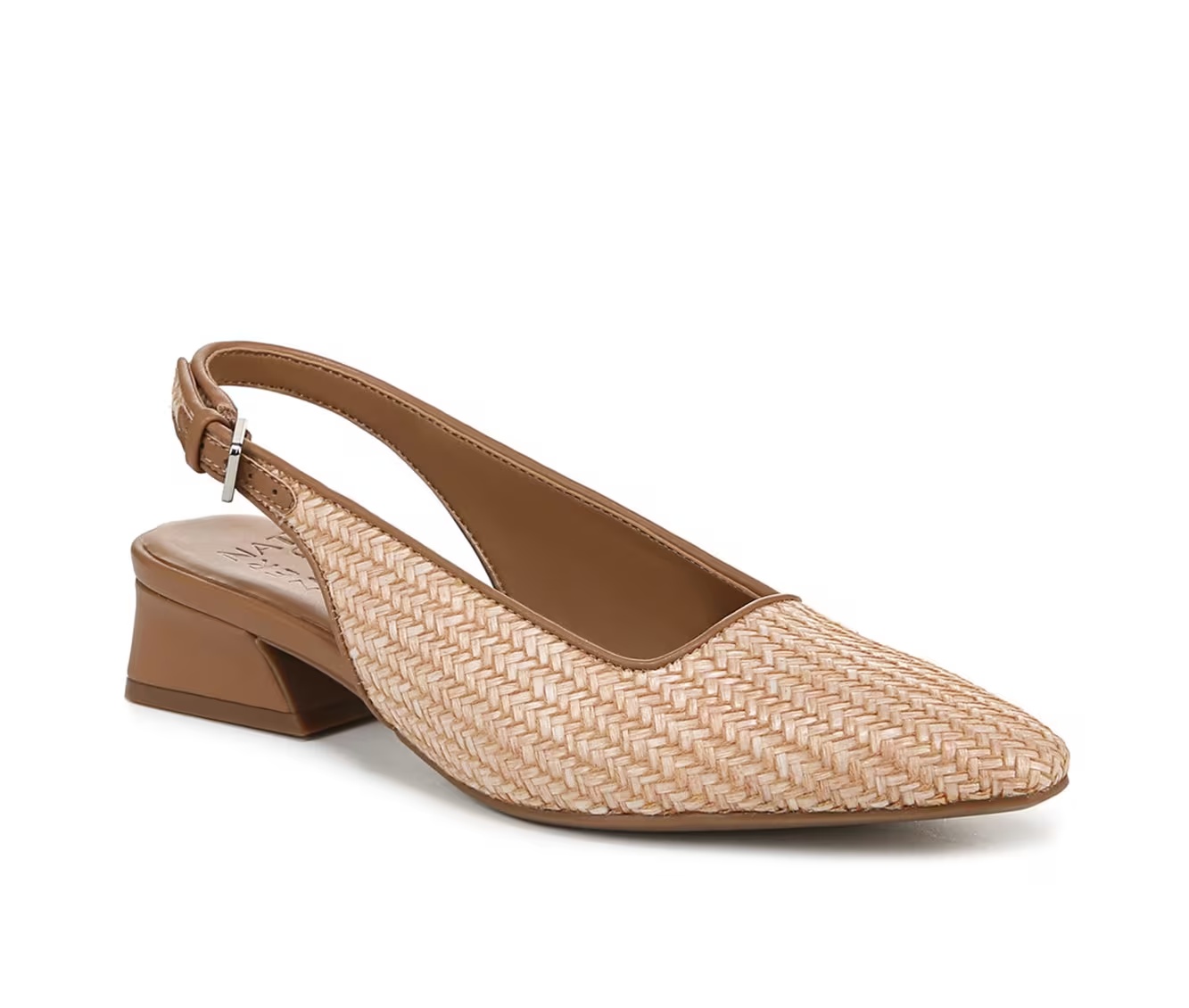 265811-women-x27-s-naturlizer-ginger2-pumps-1.jpg