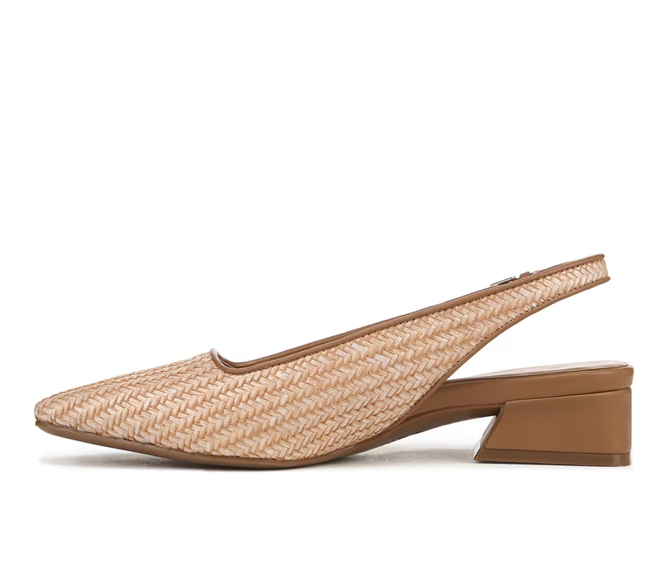 265811-women-x27-s-naturlizer-ginger2-pumps-1.jpg