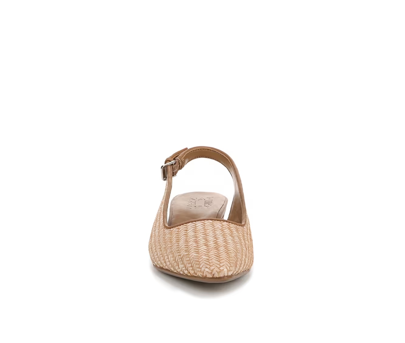 265811-women-x27-s-naturlizer-ginger2-pumps-1.jpg